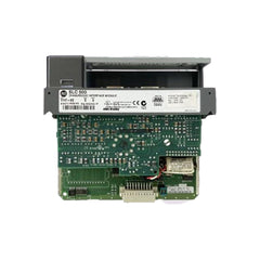 Prosoft 2150-AGA