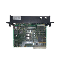 GE FANUC IC697BEM731P