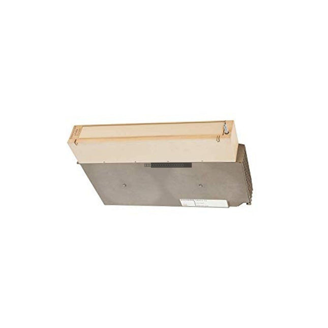 Siemens 6ES5900-7AC11