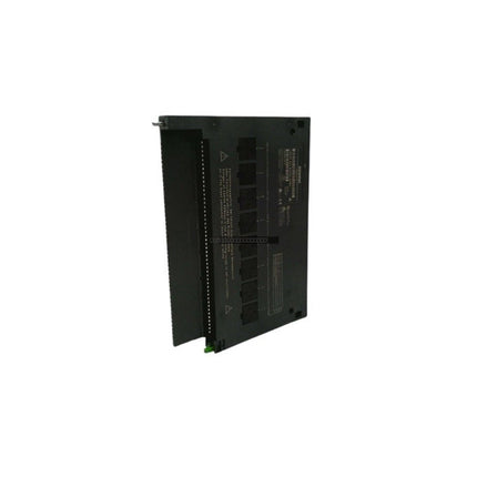 Siemens 6ES7431-0HH00-0AB0