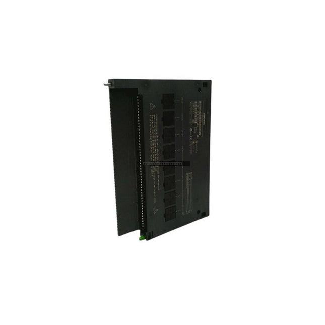 Siemens 6ES7431-0HH00-0AB0