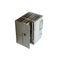 Siemens 6GK7343-1EX11-0XE0