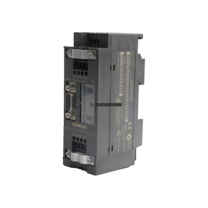 Siemens 6ES7972-0AA01-0XA0