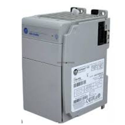 Allen-Bradley 1769-PB2