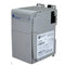 Allen-Bradley 1769-PB2