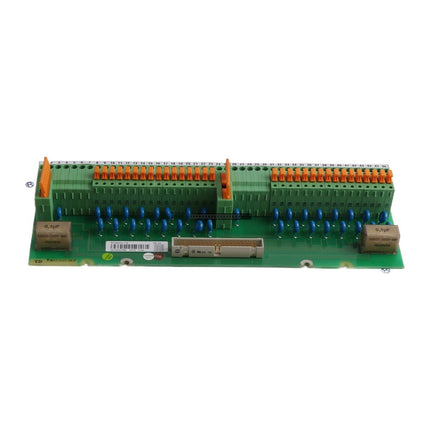 ABB DSTD110A 57160001-TZ