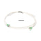 Honeywell 900RTC-L025