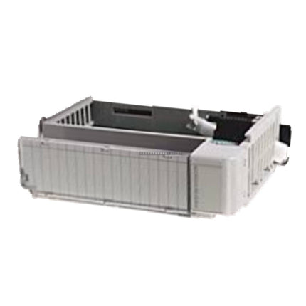 Allen-Bradley 1769-IF4I