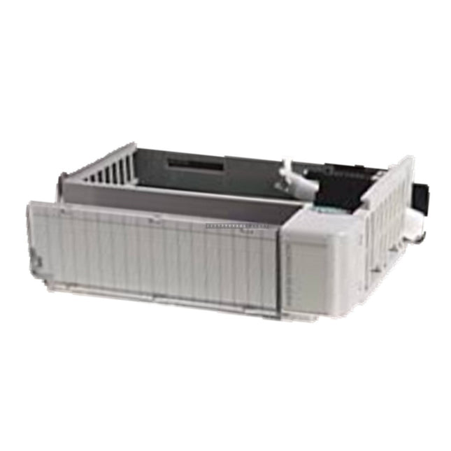 Allen-Bradley 1769-IF4I