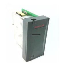 Honeywell 51450991-001
