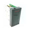 Honeywell 51450991-001