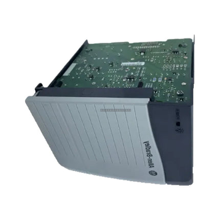 Allen-Bradley 1756-PA75