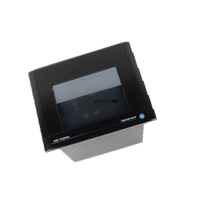 Allen-Bradley 2711E-UK12EK10