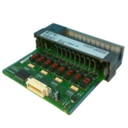 Allen-Bradley 1746-NI8