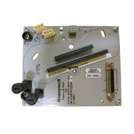 Honeywell CC-TDOR01
