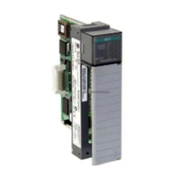 Allen-Bradley 1746-NO8V