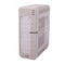 ABB 3BSE008516R1
