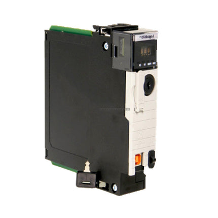 Allen-Bradley 1756-L75