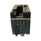Schneider PC0984145