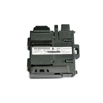 Siemens 6ES7654-7HY00-0XA0