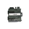 Siemens 6ES7654-7HY00-0XA0