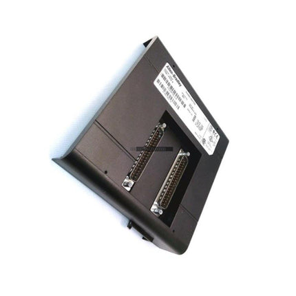 Allen-Bradley 1756-PSCA2