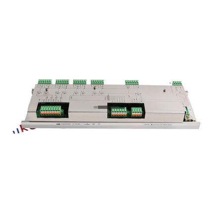 ABB 3BHB002483R0001 USC329AE01