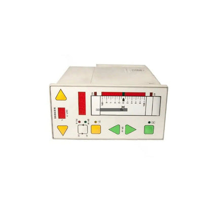 Siemens 6DR2004-1A