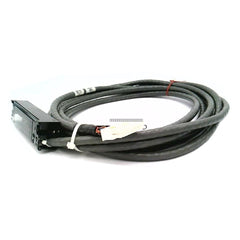 Honeywell 900RTC-H050