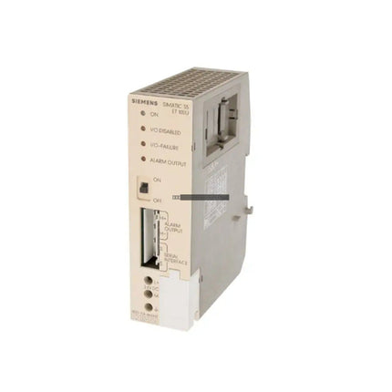 Siemens 6ES5318-8MA12