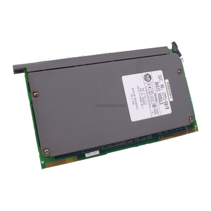 Allen-Bradley 1771-DB
