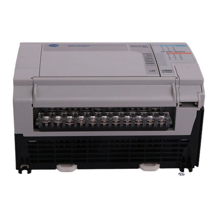 Allen-Bradley 1764-24BWA