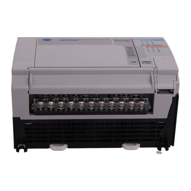 Allen-Bradley 1764-24BWA