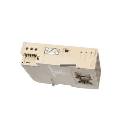 Siemens 6ES5318-8MB12