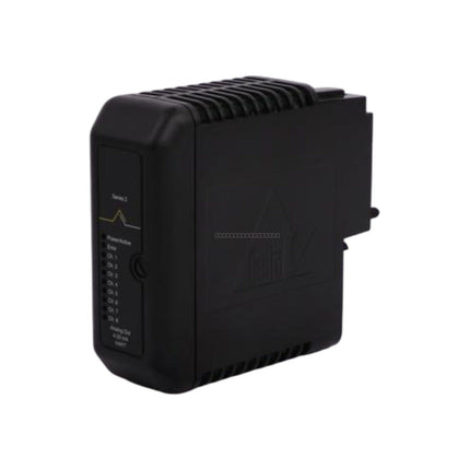 Emerson KJ3221X1-BA1 12P2531X082
