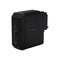 Emerson KJ3221X1-BA1 12P2531X082