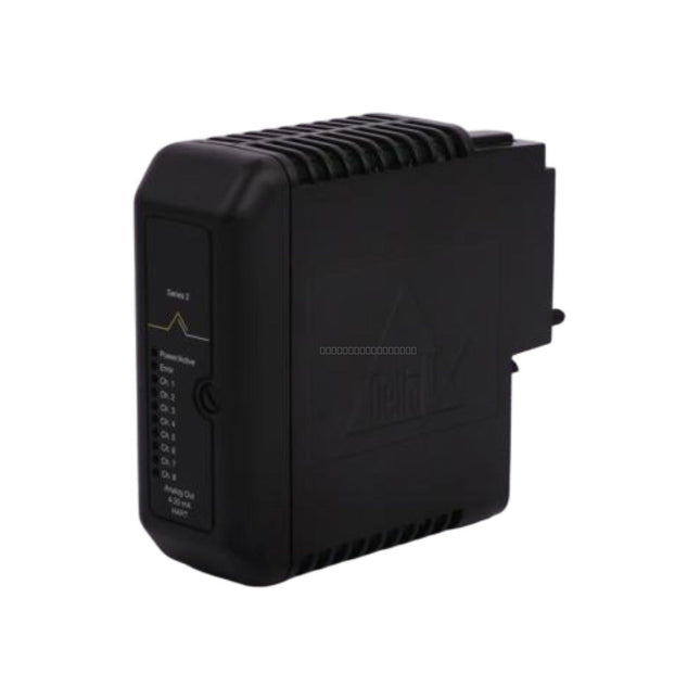 Emerson KJ3221X1-BA1 12P2531X082