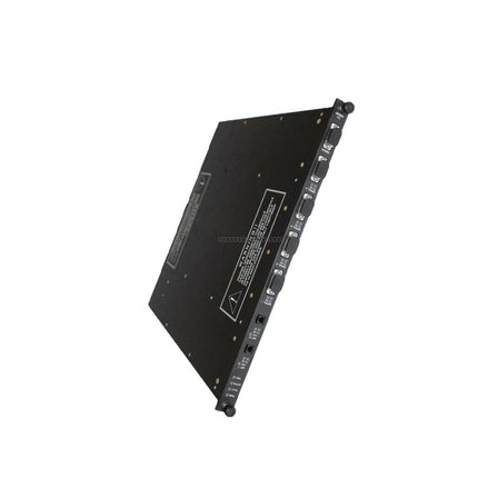 Triconex 4352B
