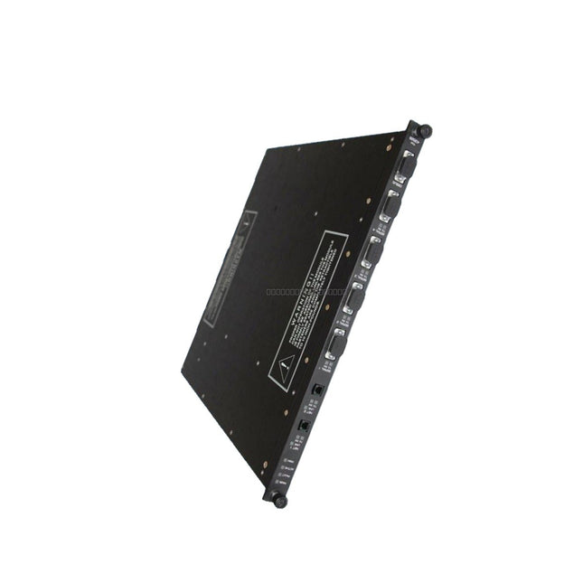 Triconex 4352B