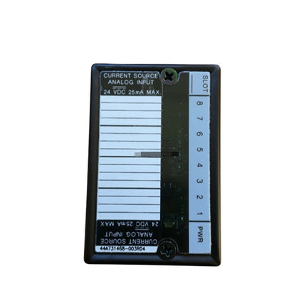 General Electric IC670ALG230