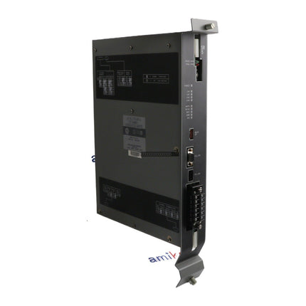 Allen-Bradley 1775-SR5