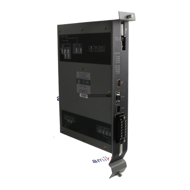 Allen-Bradley 1775-SR5