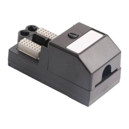 Emerson KJ4001X1-CK1