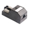 Emerson KJ4001X1-CK1