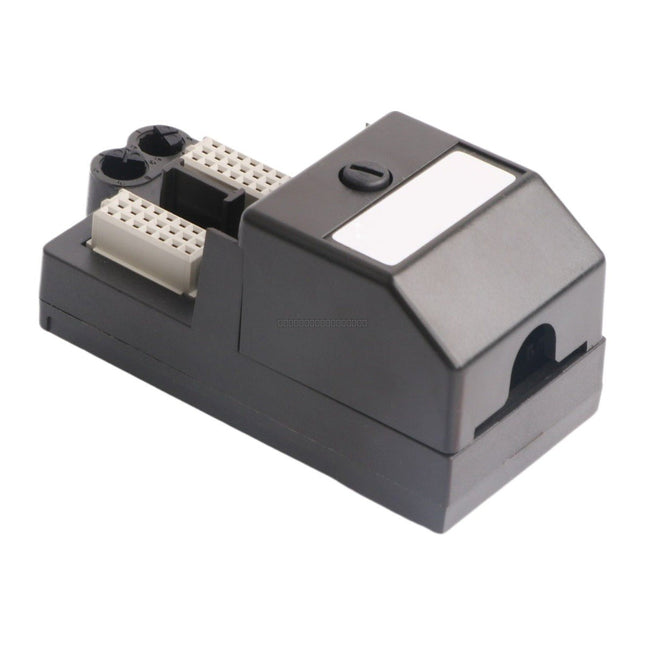 Emerson KJ4001X1-CK1