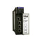 ProSoft MVI56-MNET