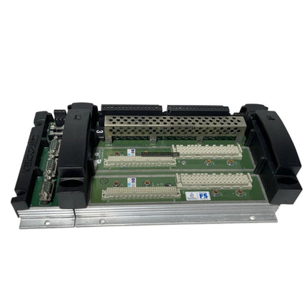 Triconex 2301