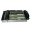 Triconex 2301