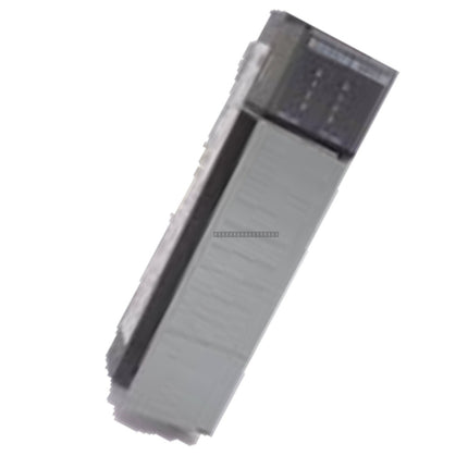 Allen-Bradley 1746-IV8