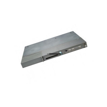 Siemens 6ES7414-1XG02-0AB0